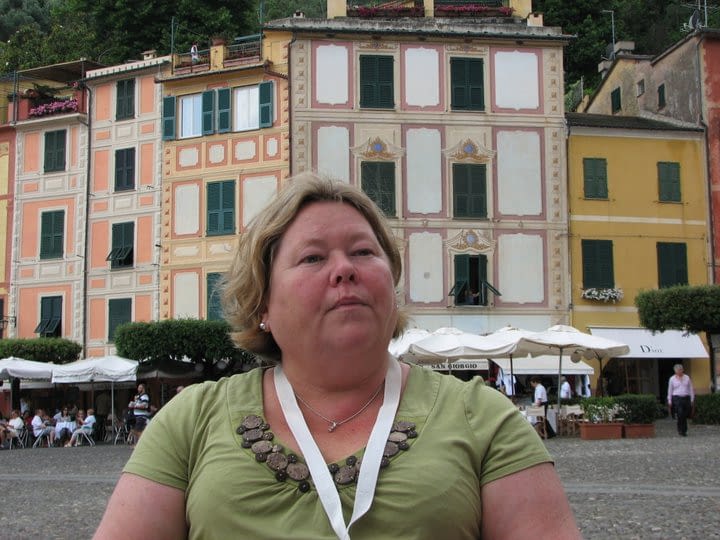 Team Profile Sally Hatcher Sally Hatcher Estates Lettings